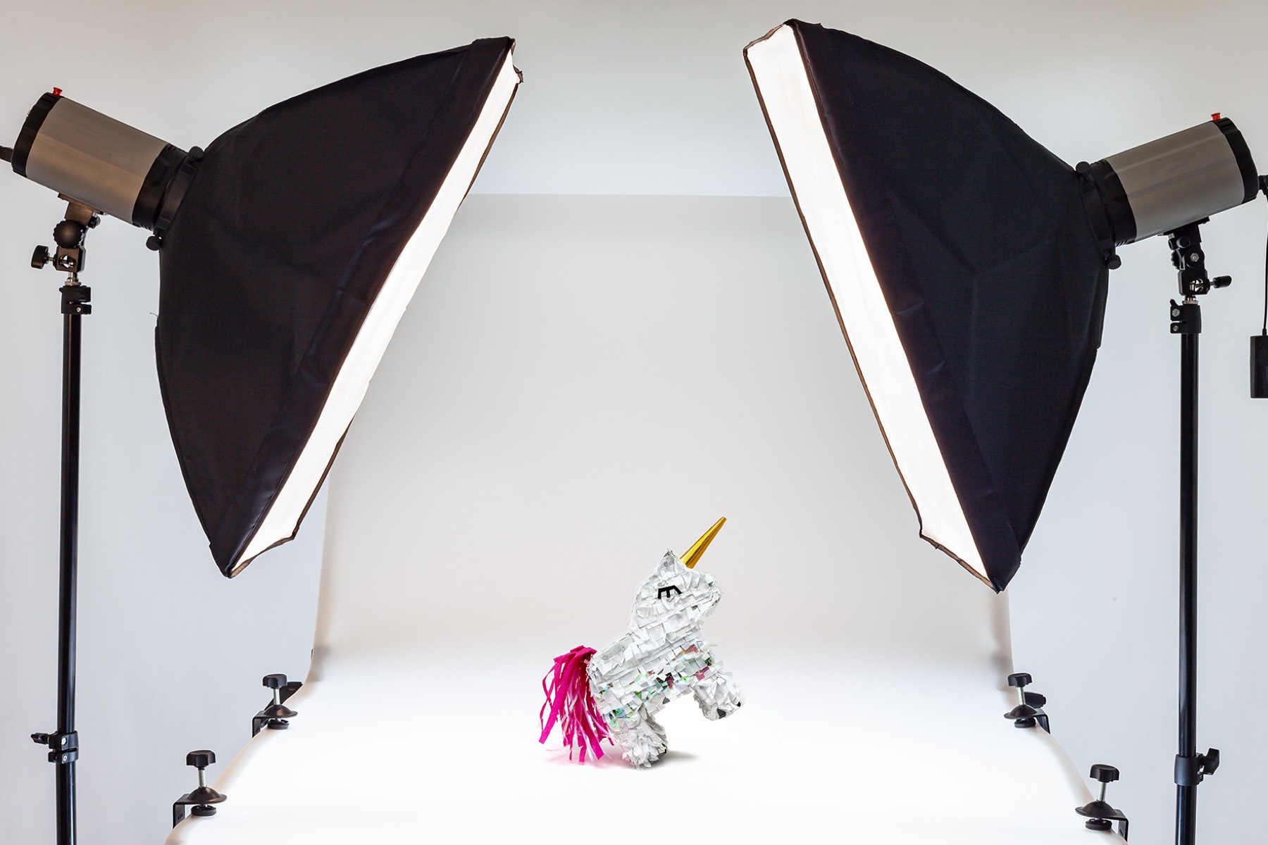 Product Photography Resources